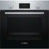 Lò nướng Bosch HBF133BS0A