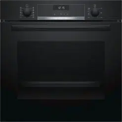 Lò nướng Bosch HBA5370B0