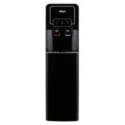 Máy lọc nước RO Yakyo TP-821N (Black)