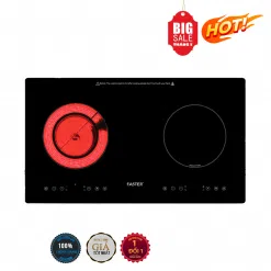Bếp điện từ Faster FS 668HI