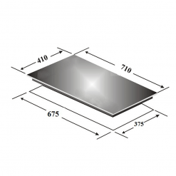 Bep-dien-tu-Faster-FS-668HI-1