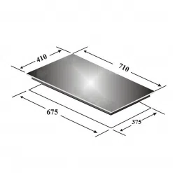Bep-dien-tu-Faster-FS-668HI-1