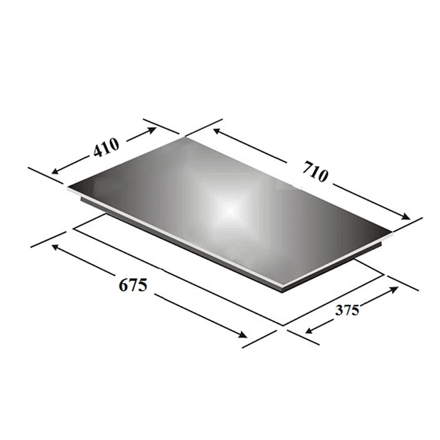Bep-dien-tu-Faster-FS-668HI-1
