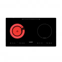 Bep-dien-tu-Faster-FS-668HI-2