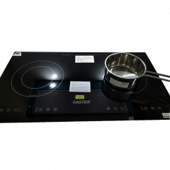 Bep-dien-tu-Faster-FS-668HI-3