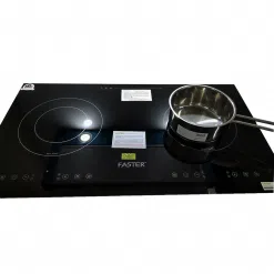 Bep-dien-tu-Faster-FS-668HI-3