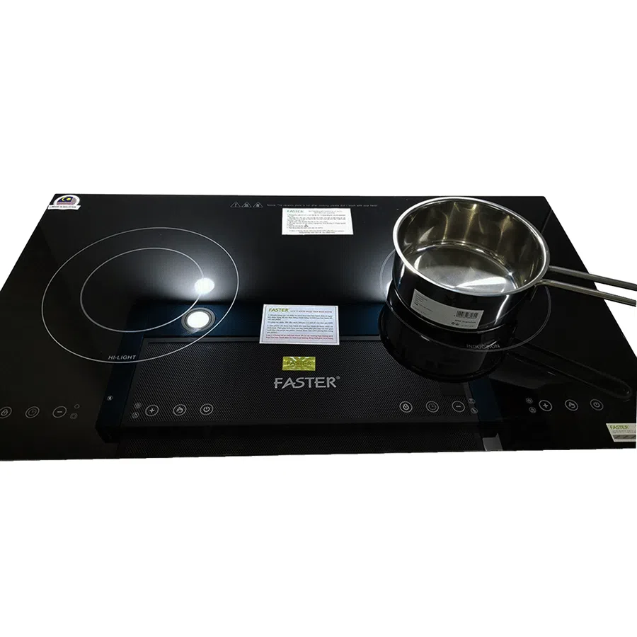 Bep-dien-tu-Faster-FS-668HI-3