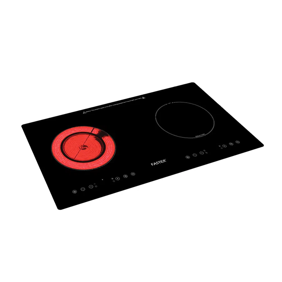 Bep-dien-tu-Faster-FS-668HI