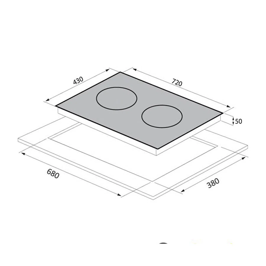 Bep-dien-tu-TOMATE-GH-DOU-S2IH-1