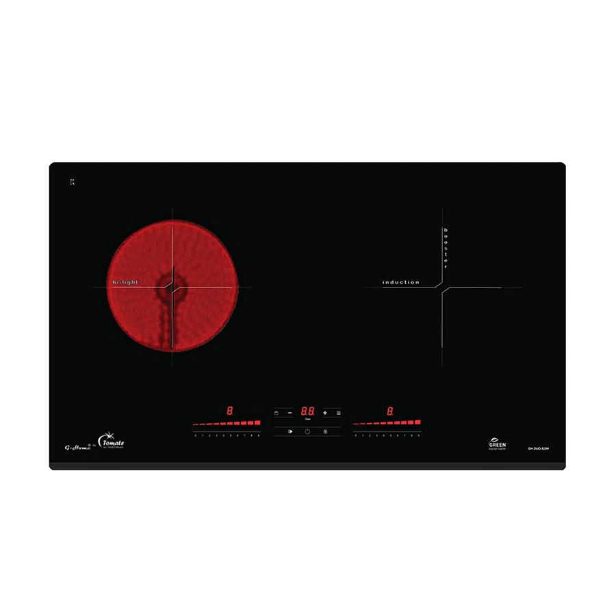 Bep-dien-tu-TOMATE-GH-DOU-S2IH