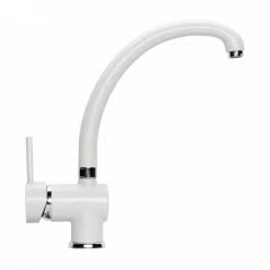 Vòi rửa chén Argo G-2411