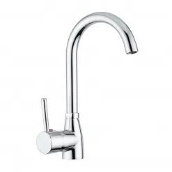 Vòi rửa chén Argo i-2521