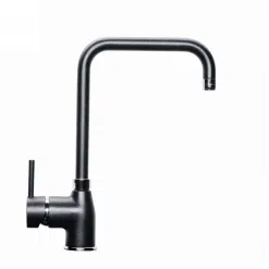 Vòi rửa chén Argo G-2551