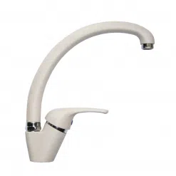 Vòi rửa chén Argo G-2811