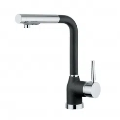 Vòi rửa chén Argo G-0585