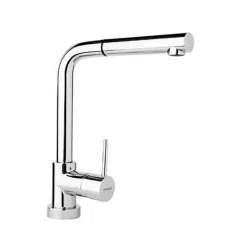 Vòi rửa chén Argo i-2385