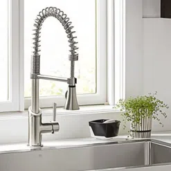 Vòi rửa chén Argo i-2388