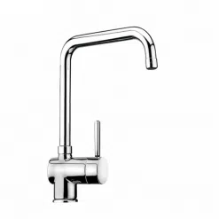 Vòi rửa chén Argo i-2451