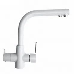 Vòi rửa chén Argo G-2466