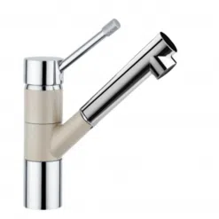 Vòi rửa chén Argo G-2780