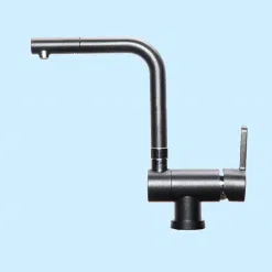 Vòi rửa chén Argo G-0555P