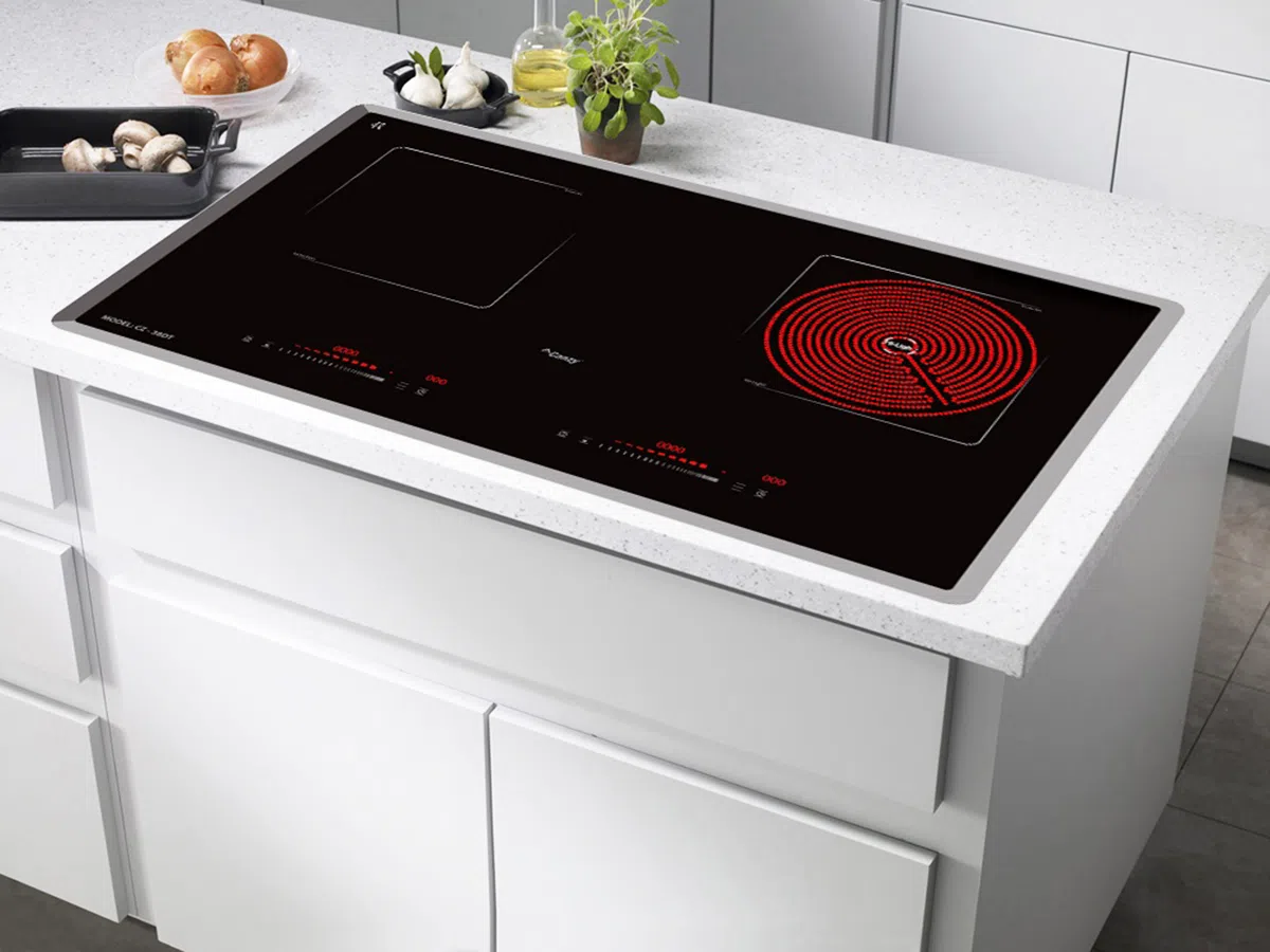 Bep-dien-tu-2-vung-nau-Canzy-CZ-38IH-1