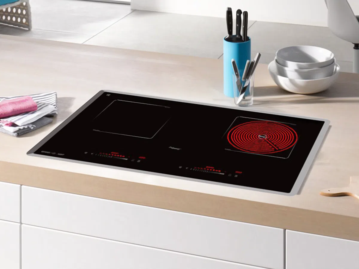 Bep-dien-tu-2-vung-nau-Canzy-CZ-38IH-2