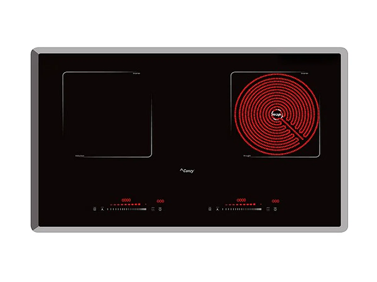 Bep-dien-tu-2-vung-nau-Canzy-CZ-38IH