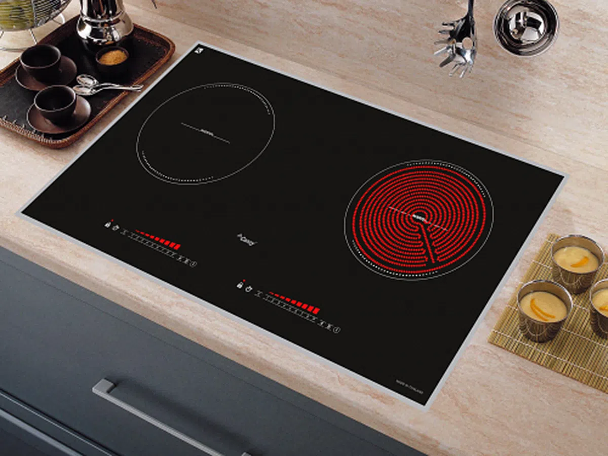 Bep-dien-tu-2-vung-nau-Canzy-CZ-79DT-2