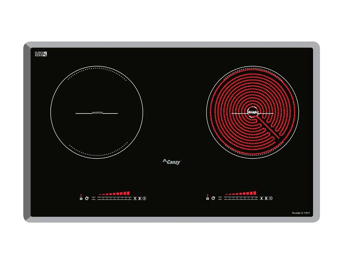 Bep-dien-tu-2-vung-nau-Canzy-CZ-79DT-3