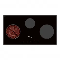 Bếp điện từ Canzy CZ MIX833