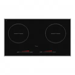 Bep-tu-2-vung-nau-Canzy-CZ-79D-3