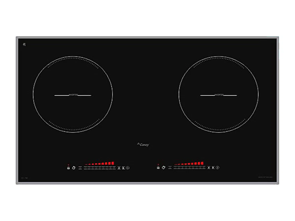 Bep-tu-2-vung-nau-Canzy-CZ-79D-3