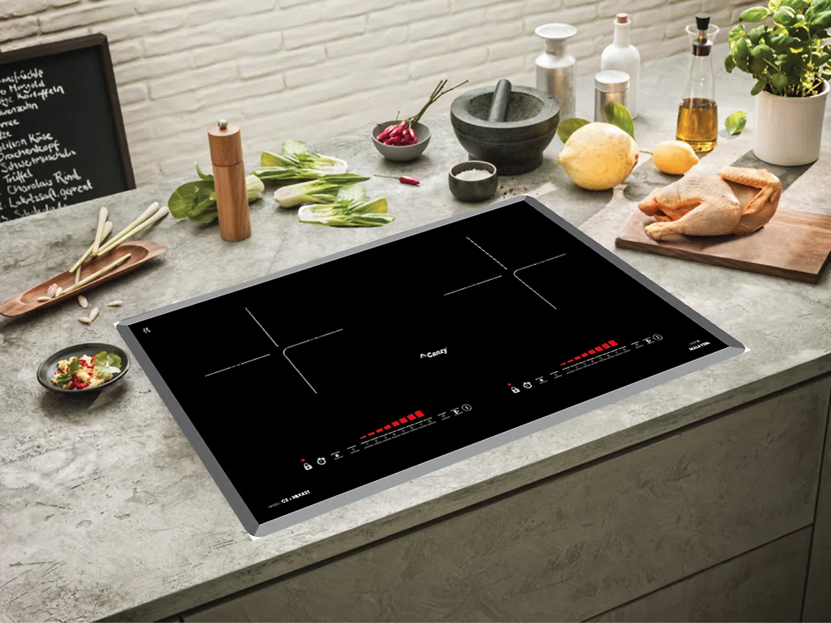 Bep-tu-2-vung-nau-Canzy-CZ-MIX82T-1