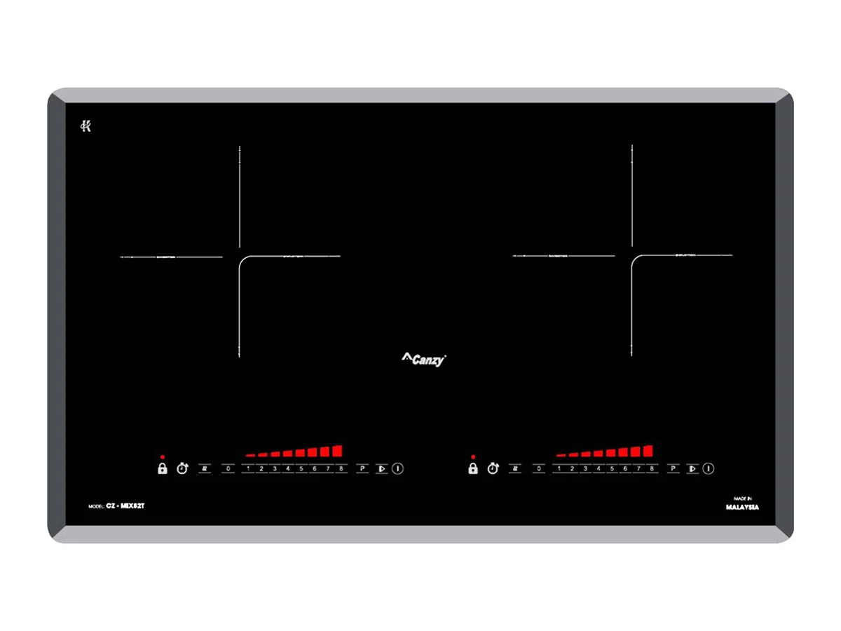 Bep-tu-2-vung-nau-Canzy-CZ-MIX82T-2