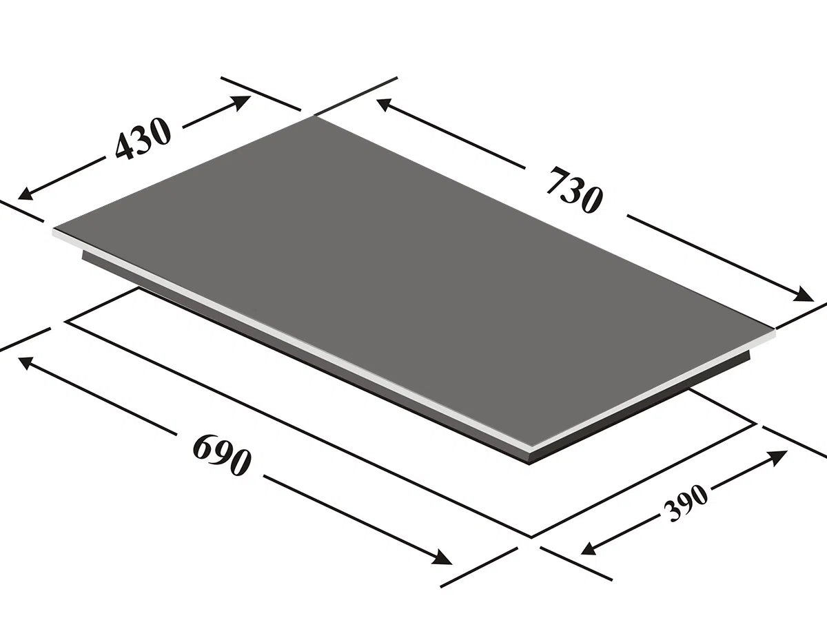 Bep-tu-2-vung-nau-Canzy-CZ-MIX82T-3