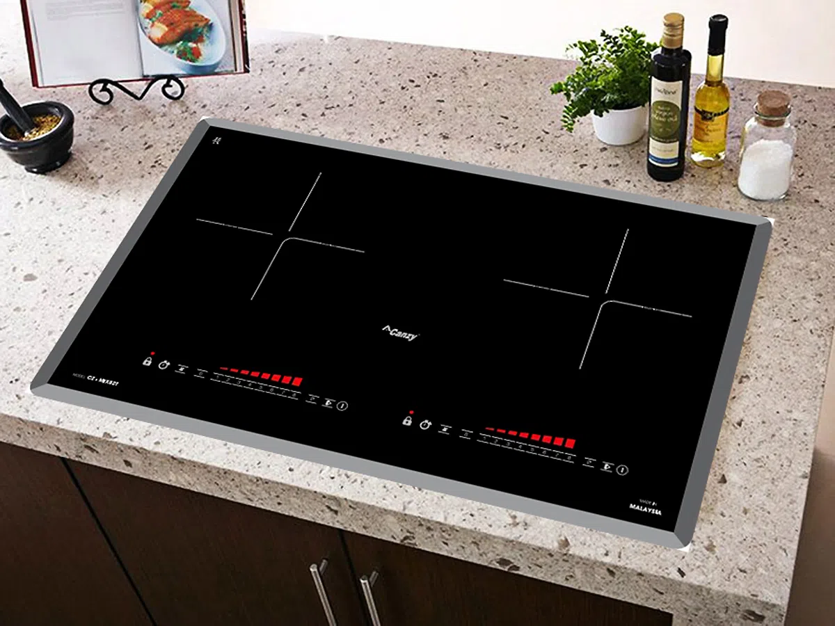 Bep-tu-2-vung-nau-Canzy-CZ-MIX82T