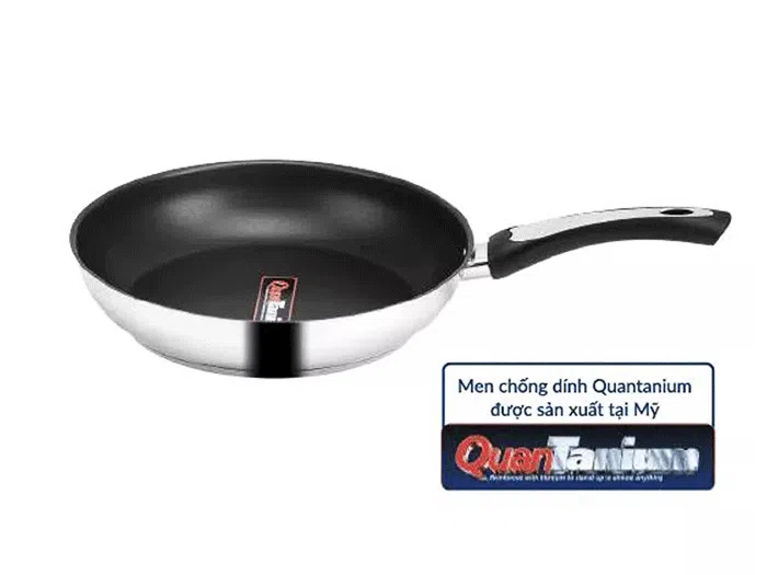 Chao-tu-inox-Eurosun-MS1524-1