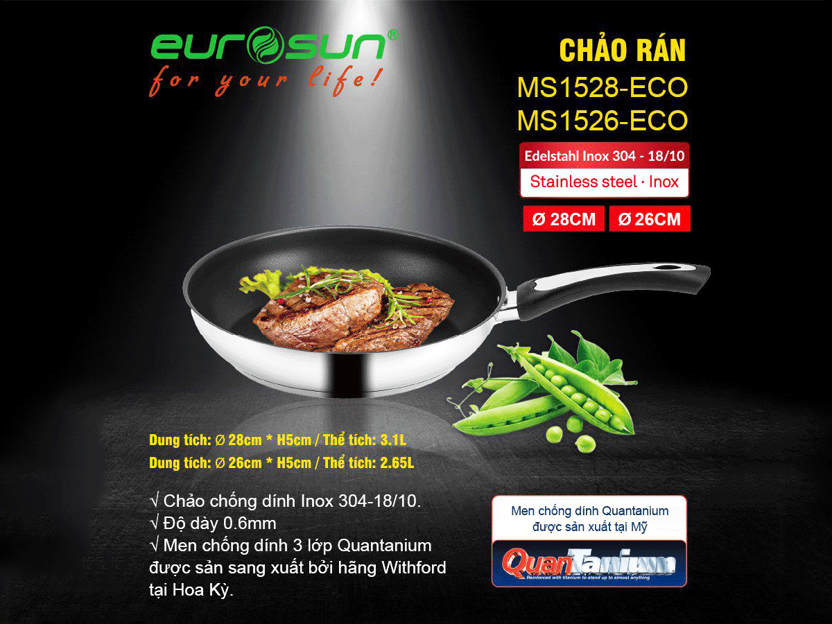 Chao-tu-inox-Eurosun-MS1524-2