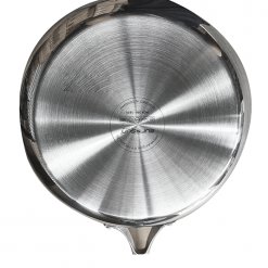 Chao-tu-inox-Eurosun-MS1528