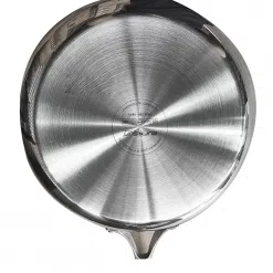 Chao-tu-inox-Eurosun-MS1528