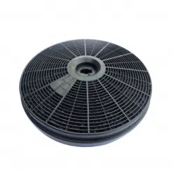 May-hut-khu-mui-Canzy-CZ-700GI