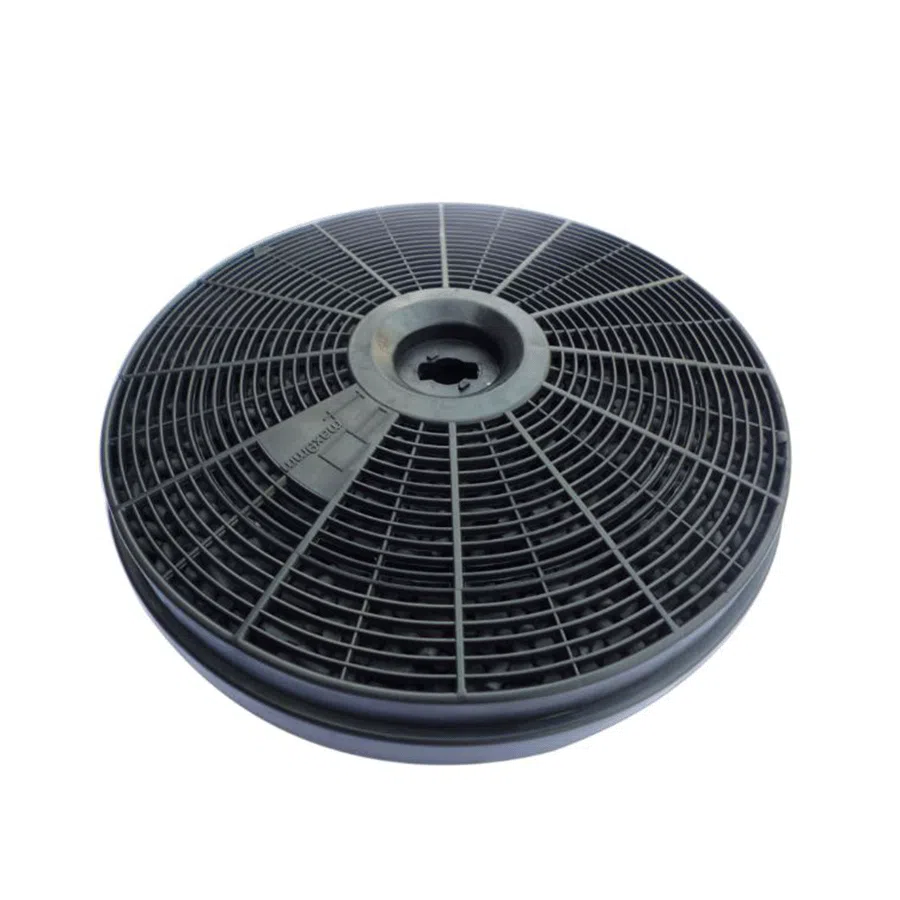 May-hut-khu-mui-Canzy-CZ-700GI