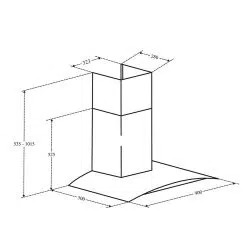 May-hut-mui-Eurosun-EH-90K21B-1