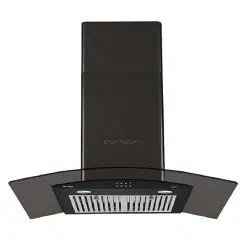 Máy hút mùi Eurosun EH-90K21B