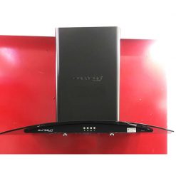 May-hut-mui-Eurosun-EH-90K21B-3