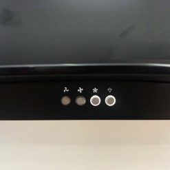 May-hut-mui-Eurosun-EH-90K21B-4