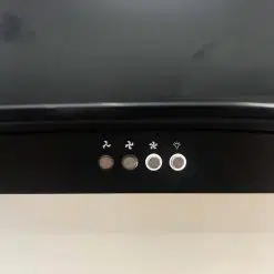 May-hut-mui-Eurosun-EH-90K21B-4