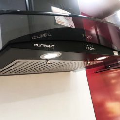 May-hut-mui-Eurosun-EH-90K21B-5