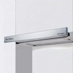 Máy hút mùi âm tủ Eurosun EH-60AF85